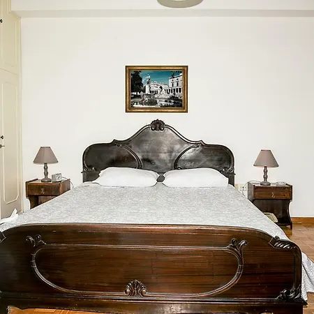 Spyros Mirillas * Corfu (city)